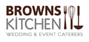 Browns Kitchen Limited Photo