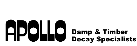 Apollo Damp and Timber Decay Photo