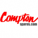 Compton Spares.com Photo