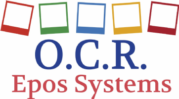 Online Cash Registers Photo