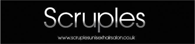 Lavender HIll Hair Rooms Photo