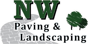 N W Paving and Landscaping Ltd Photo