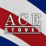 Ace Stoves Photo
