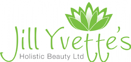 jillyvettes.co.uk Photo