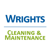 wrightscleaning.co.uk Photo