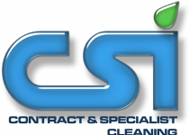 CSI Contract and Specialist Cleaning Photo