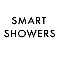 Smart Showers Photo