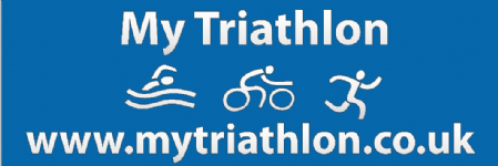 MyTriathlon Photo