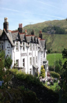 Mortal Man Inn Photo