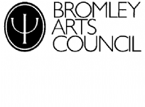Bromley Arts Council Photo