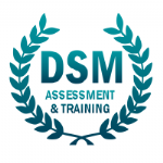 DSM ASSESSMENT and TRAINING LTD Photo