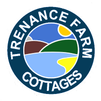 Trenance Farm Cottages Photo