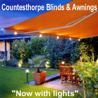 countesthorpe-blinds.co.uk Photo