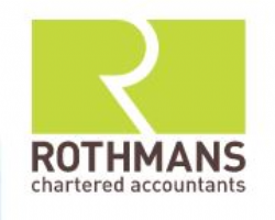 Rothmans llp Photo