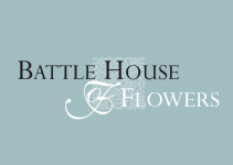 Battle House of Flowers Photo