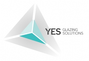 yesglazing.co.uk Photo