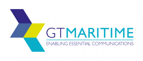 GTMaritime Photo