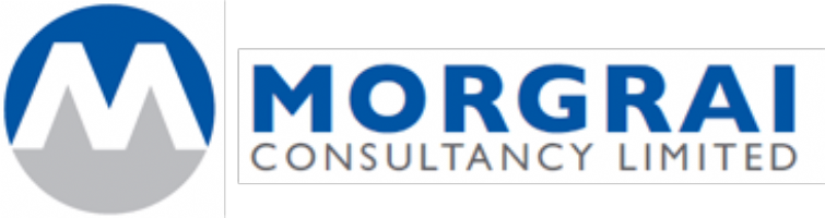 Morgrai Consultancy Limited Photo