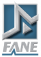 fane-acoustics.com Photo