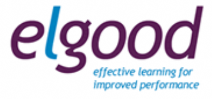 Elgood Effective Learning Photo