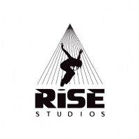 RISE Studios Dance and Performing Arts Photo
