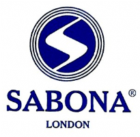 Sabona Rheumatic Relief Co Ltd Photo