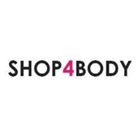 Shop4body Photo