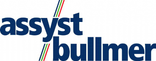 assystbullmer.co.uk Photo