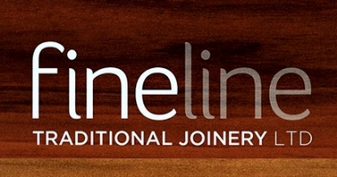 Fineline Traditional Joinery Ltd Photo