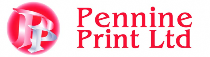 Pennine Print Ltd Photo