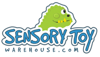 sensorytoywarehouse.com Photo