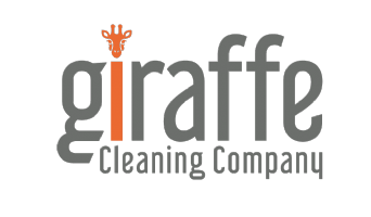 Giraffe Cleaning Company Limited  Photo