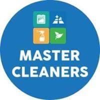 Master Cleaners Bristol and Bath Photo