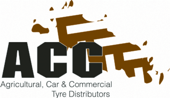 ACC TYRES LTD Photo