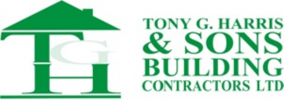 Tony G Harris & Sons Building Contractors Ltd Photo