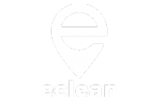 Eclean Photo