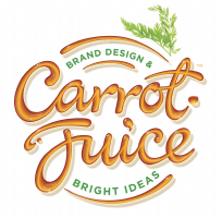 Carrot Juice Photo