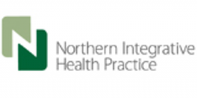 Northern Integrative Health Practice Photo
