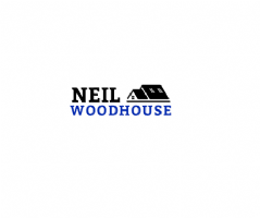 Neil Woodhouse Photo