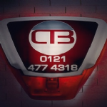 CTB Alarms Limited Intruder Alarm Specialists Photo