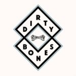 Dirty Bones Photo