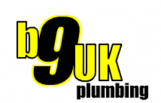 B9 Uk Plumbing Photo