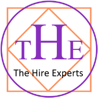 The Hire Experts Photo