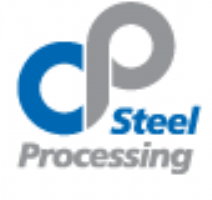 CP Steel Processing Ltd Photo