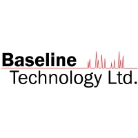 Baseline Technology Ltd Photo