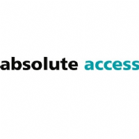 Absolute Access Photo