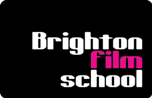 Brighton Film School Photo