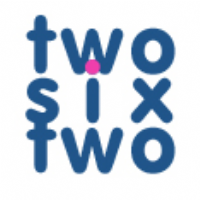 twosixtwo Photo