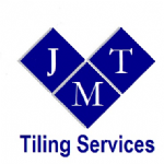 JM Tiling Services Photo