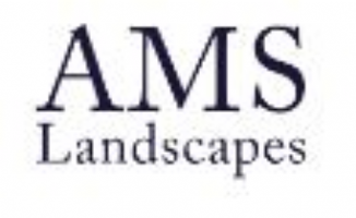 AMS Landscapes Photo